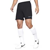 Nike M Nk Df Acd21 Short K Erkek Siyah Şort - CW61