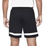 Nike M Nk Df Acd21 Short K Erkek Siyah Şort - CW61