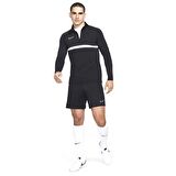 Nike M Nk Df Acd21 Short K Erkek Siyah Şort - CW61
