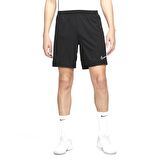 Nike CW6107-011 Dri-Fit Academy Erkek Şort