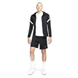 Nike CW6107-011 Dri-Fit Academy Erkek Şort