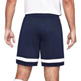 Nike CW6107-451 Dri-Fit Academy Erkek Şort
