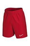Nike Nk Df Acd21 Short K CW6107-657 Erkek Şort