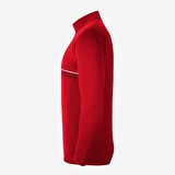 Nike CW6110-657 M Nk Df Acd21 Dril Top Erkek T-Shirt