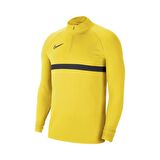 Nike Cw6110 Drı Fıt Academy Eşofman üst