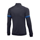 Nike Cw6113-719 Drı Fıt Academy 