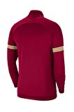 Nike CW6113-677 Dri-Fit Academy Erkek Spor Ceket