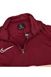 Nike CW6113-677 Dri-Fit Academy Erkek Spor Ceket