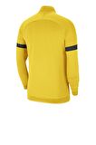 Nike Dri-Fit Academy 21 Knit Soccer Track Jacket CW6113-719