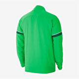 Nike M Nk Df Acd21 Trk Jkt W Erkek Ceket CW6118-362