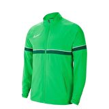 Nike Cw6118 Drı Fıt Academy Eşofman Üst