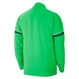 Nike Cw6118 Drı Fıt Academy Eşofman Üst