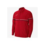 Nike Cw6118 Drı Fıt Academy Eşofman Üst