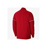 Nike Cw6118 Drı Fıt Academy Eşofman Üst
