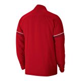 Nike CW6118-657 Academy 21 Track Jacket Woven Erkek Spor Ceket