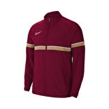 Nike Cw6118 Drı Fıt Academy Eşofman Üst