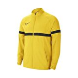 Nike Cw6118 Drı Fıt Academy Eşofman Üst
