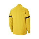 Nike Cw6118 Drı Fıt Academy Eşofman Üst