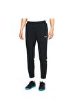Nike Academy21 Pant CW6122-010 Erkek Eşofman Altı