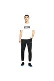 Nike Academy21 Pant CW6122-010 Erkek Eşofman Altı