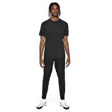 Nike Erkek Günlük Eşofman Altı Dri-Fit Academy Cw6122-011