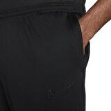 Nike Erkek Günlük Eşofman Altı Dri-Fit Academy Cw6122-011