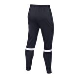 Nike CW6122-451 Dri-Fit Academy Erkek Tek Alt