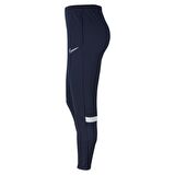 Nike CW6122-451 Dri-Fit Academy Erkek Tek Alt