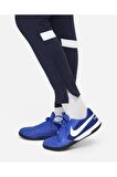 Nike Y Academy21 Pant CW6124-451 Çocuk Eşofman Altı