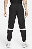 Nike Erkek Eşofman Alti M Nk Df Acd21 Trk Pant Wpz Cw6128-010