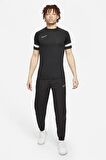 Nike Erkek Eşofman Alti M Nk Df Acd21 Trk Pant Wpz Cw6128-010