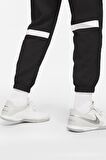 Nike Erkek Eşofman Alti M Nk Df Acd21 Trk Pant Wpz Cw6128-010