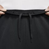 Nike CW6131-010 M Nk Df Acd21 Trk Suit K Erkek Eşofman Takımı