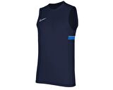 Nike DB4358-453 Dri-Fit Academy Erkek Spor Atlet
