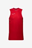 Nike M Nk Df Acd21 Top Sl DB4358-657 Erkek Atlet