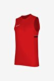 Nike M Nk Df Acd21 Top Sl DB4358-657 Erkek Atlet