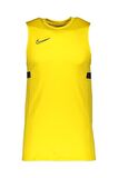Nike M Nk Df Acd21 Top Sl DB4358-719 Erkek Atlet