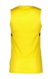 Nike M Nk Df Acd21 Top Sl DB4358-719 Erkek Atlet