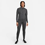 Nike DC2096-060 Dri-Fit Academy Kadın Eşofman Takımı