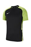 Nike M Nk Df Strke II Jsy SS CW3544-011 Erkek Forma