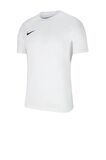 Nike Dri-FIT Strike II JSY Erkek Tişört CW3544-100 CW3544-100015