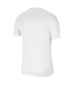 Nike Dri-FIT Strike II JSY Erkek Tişört CW3544-100 CW3544-100015