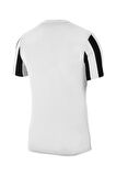 Nike Dri-FIT Stripe Division IV JSY SS CW3813-100 Forma