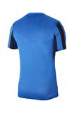 Nike Dri-FIT Stripe Division IV JSY SS CW3813-463 Forma