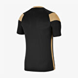 Nike M Park Derby III Jsy Erkek Forma