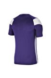 Nike Dri-FIT Park Derby III JSY SS CW3826-547 Forma