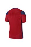Nike Dri-FIT Park Derby III JSY SS CW3826-658 Forma