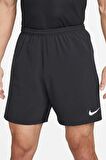 Nike Dri-Fit Venom 3 Erkek Spor Şort CW3855-010