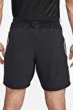 Nike Dri-Fit Venom 3 Erkek Spor Şort CW3855-010