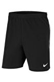 Nike Dri-Fit Venom 3 Erkek Spor Şort CW3855-010